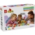 Klocki LEGO 10450 Gra zamek Hopsy DUPLO